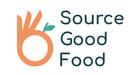 SourceGoodFood.com