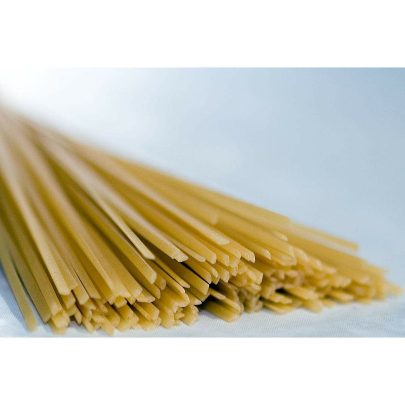 Chenab Impex Pvt Ltd Pasta 12 Riscossa - Linguine Pasta 500g