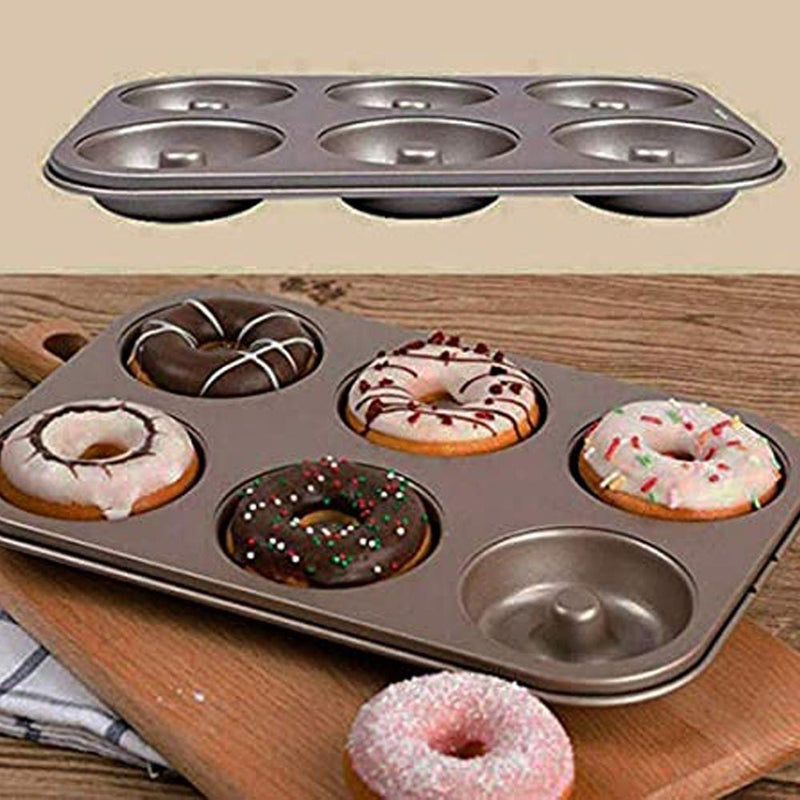 The 8 Best Baking Pans of 2023