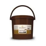 Delta Nutritives Pvt. Ltd chocolate 5 Callebaut- Hazelnut Praline(PRA 663)