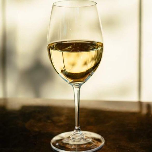Chemvera Flavour Botanical Innovations - Alcohol Free Chardonnay Wine Flavour