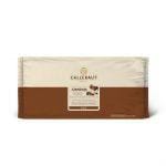 Delta Nutritives Pvt. Ltd chocolate 5 Callebaut- Pale Gianduja(Milk Choc + Hazelnut)