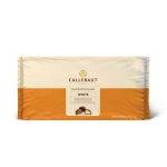 Delta Nutritives Pvt. Ltd chocolate 5 Callebaut- Tintoretto Basic White