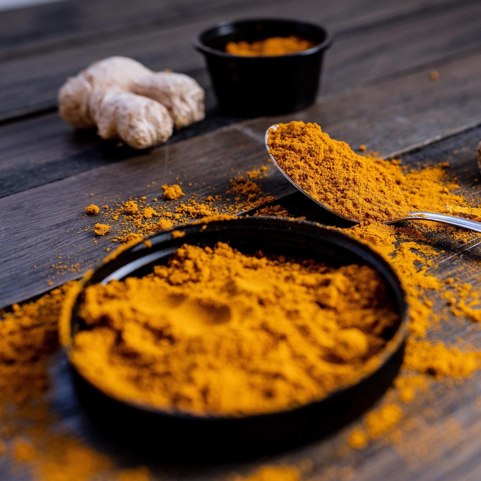 Curcumin Colorant Biocon colors vera natural colour natural food color curcumin natural ...