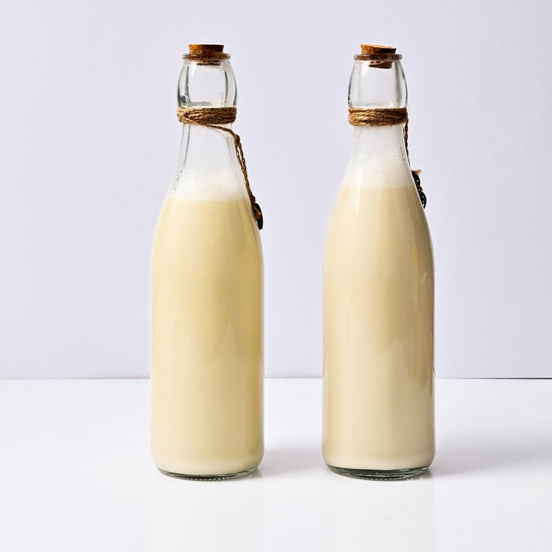 Relish Flavour Essence Iff -  Flavour Essence Dairy Milk Flavour S 3621 (Large)
