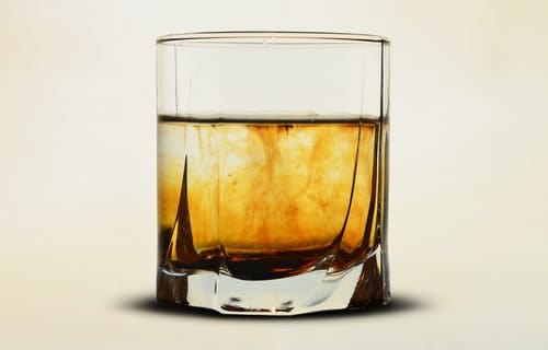 Relish Flavour Essence Givaudan -  Flavour Essence Whisky Id 21640 Premium Flavour (Large)