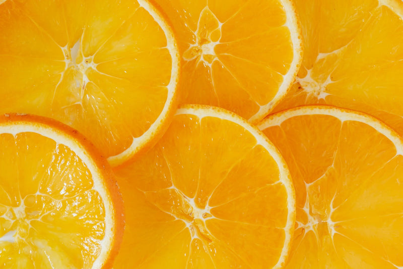 Relish Flavour Essence Givaudan -  Flavour Essence Orange P Id 20151 Flavour (Large)
