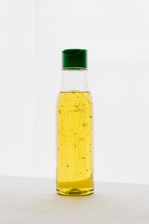 AUGUST FOOD INGREDIENTS NATURAL FOOD COLOUR August Food Ingredients -  Natural Food Colour Nat Spectra Juicy Yellow Liquid (Large Pack)