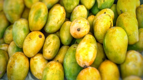 Chemvera Flavour Essence Kerry -  Flavour Essence Mango Fruity 13421 Flavor Ef (Large)