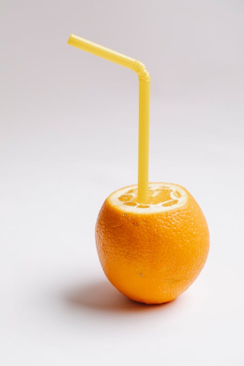 Relish Flavour Essence Givaudan -  Flavour Essence Orange P C Flavour (Large)