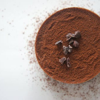 Relish Flavour Essence Iff -  Flavour Essence Chocolate Flavour S 1842 (Large)