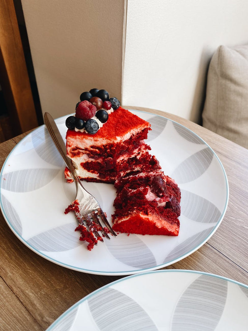 Cake Premix Recipe | 3 Eggless Cake Premix at Home|Vanilla premix | Red  Velvet Premix |Chocolate Pre - YouTube